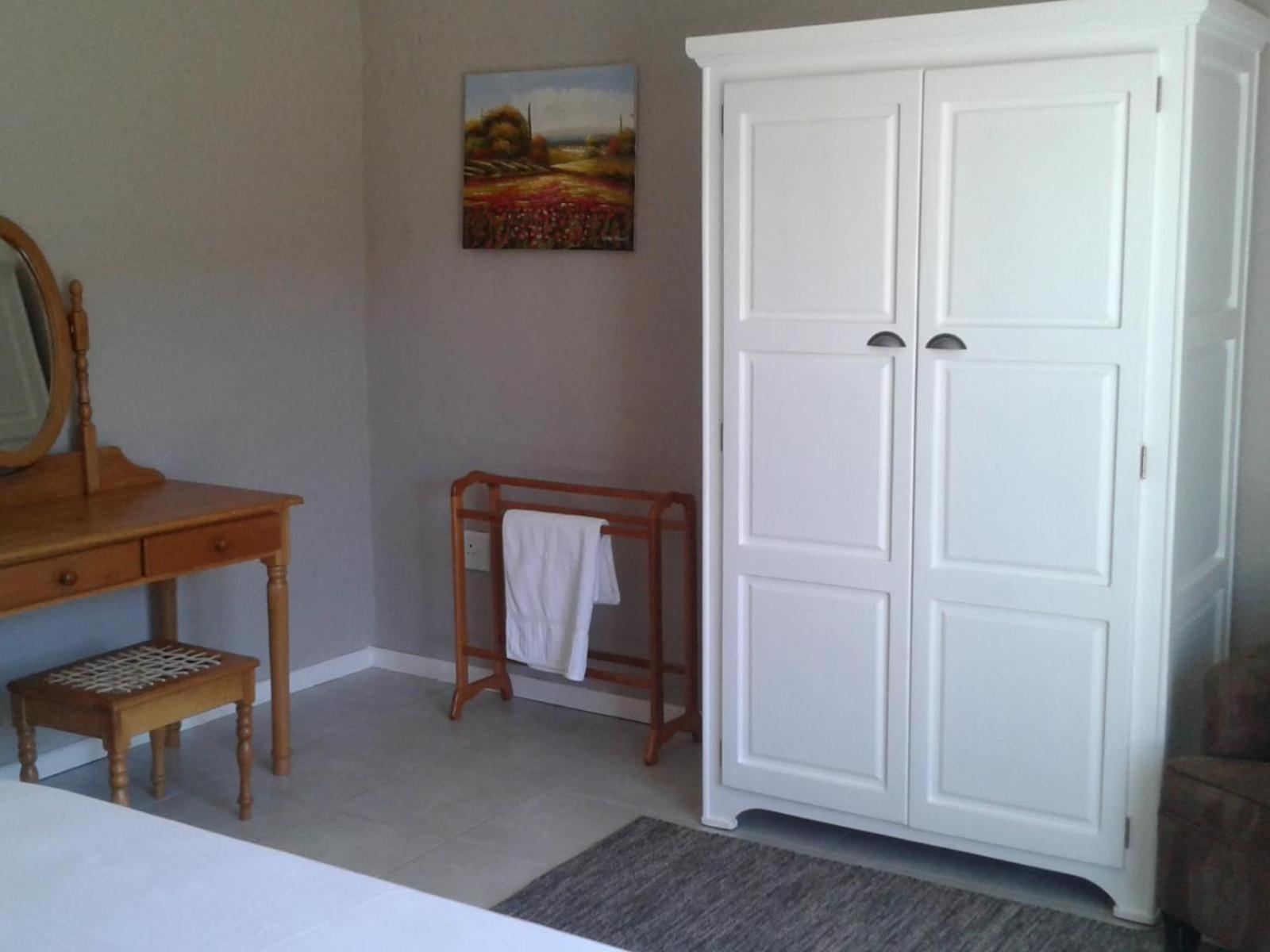 Ledges Retreat Villa Bergville Bagian luar foto